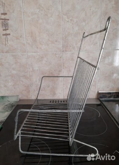 Сушка для посуды и другие предметы