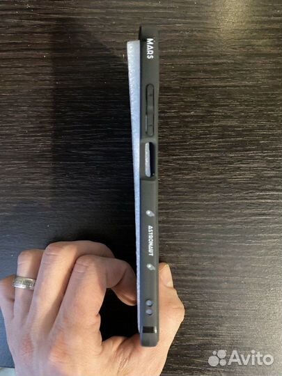 Чехол на Xiaomi MI 11 Lite, Mi 11 Lite5G NE