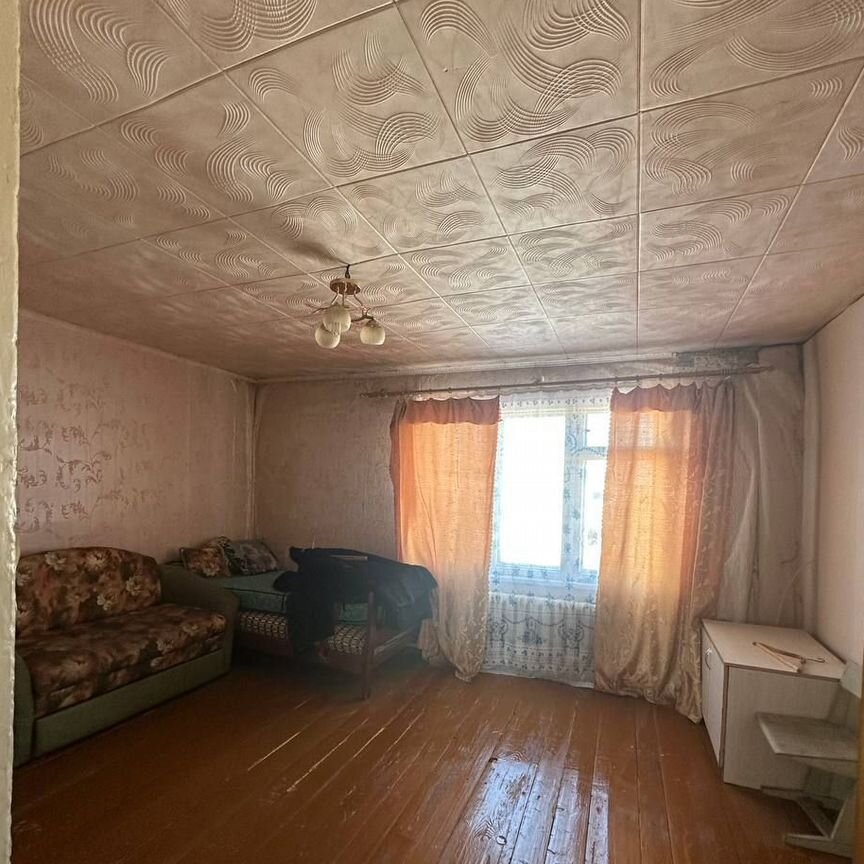 Квартира 3-комн. 67.2 м² в Родники — фото 8 из 9