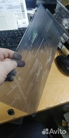 Входной лоток подачи бумаги Canon 2900 RM1-2399