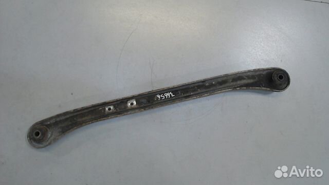 Рычаг подвески Ford Taurus, 1996