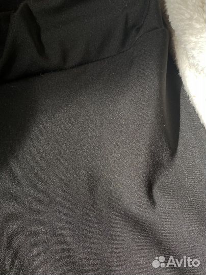 Велосипедки