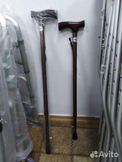 Трость (есть доставка)