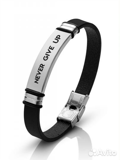 Лазерная резка и гравировка на дереве и металлах