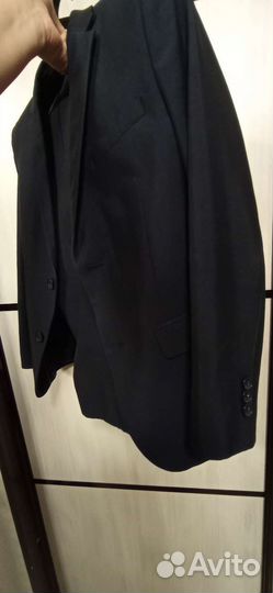 Школьная форма оптри на мальчика 152 см