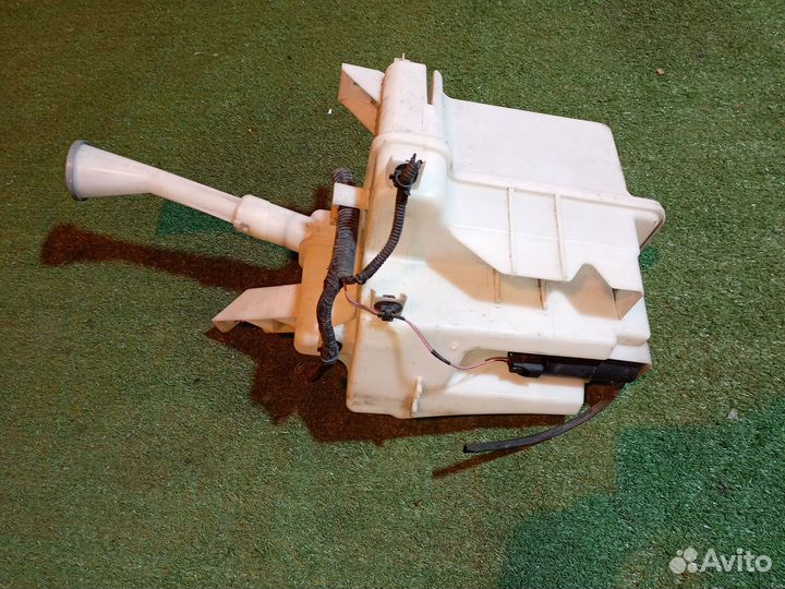 Бачок стеклоомывателя Nissan Teana Teana J32 J32 2