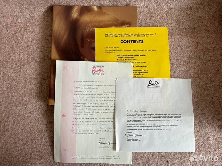 Barbie Snow chic outfit & Date AT Eight Fashion