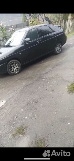 Колеса r 15