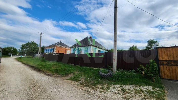 Участок 13 сот. (ИЖС)