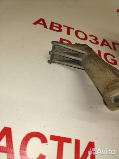 Трапеция стеклоочистителей Fiat Albea