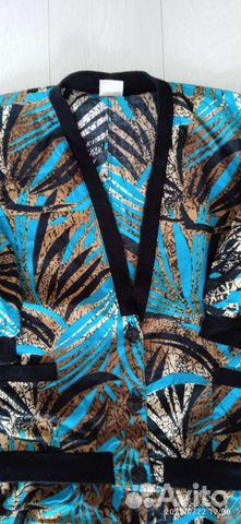 Костюм женский 54 р