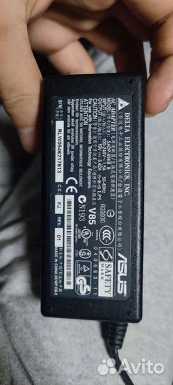 Блок питания HP для принтеров и мфу 0957-2094