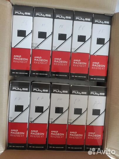 Rx6700xt 12GB/ RX 6800XT 16GB/ RTX 3090 24GB