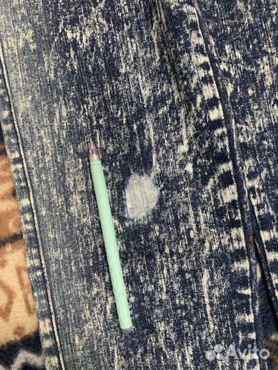 Вещи пакетом 5 шт на 42-44