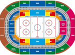 Билеты на хоккей 9 января Цска Торпедо