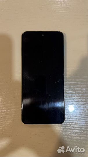 Xiaomi Redmi Note 9 Pro, 6/64 ГБ