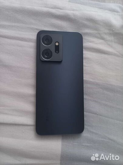 Infinix Zero 20, 8/256 ГБ