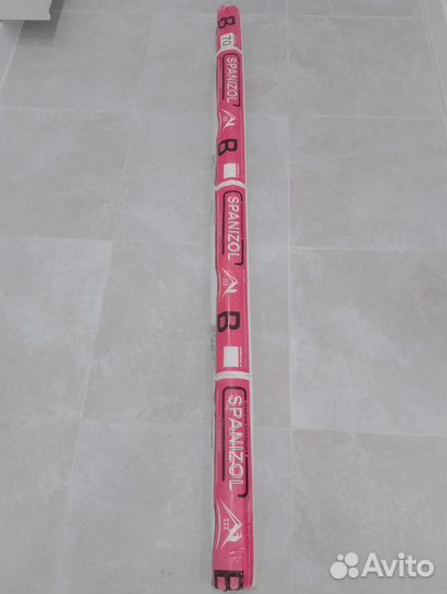 Ветро влаго защита