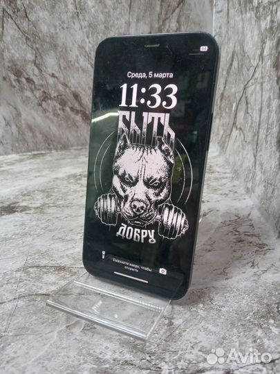 iPhone 12 mini, 128 ГБ