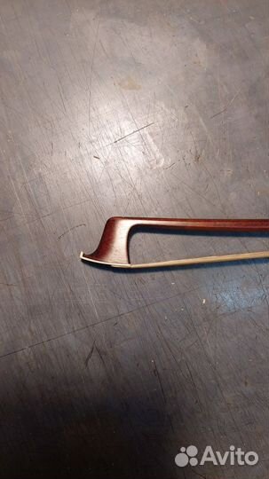 Смычок для скрипки 4/4