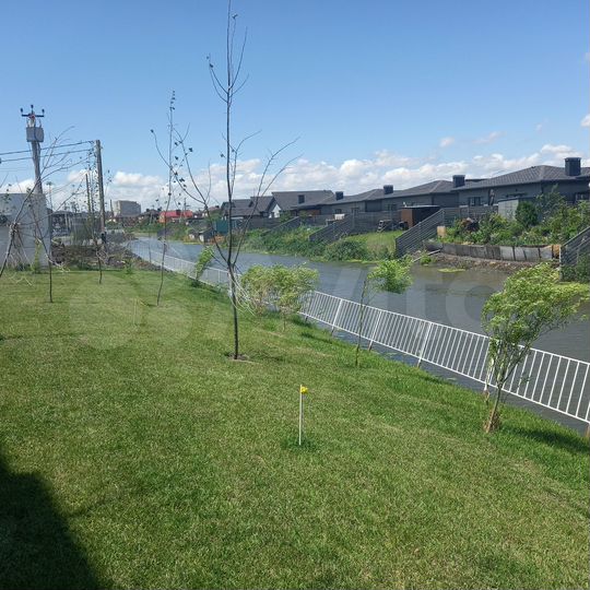 2-к. квартира, 48 м², 3/3 эт.