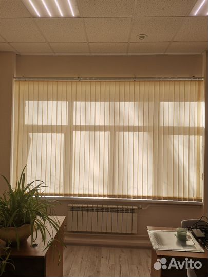 Жалюзи Воронеж