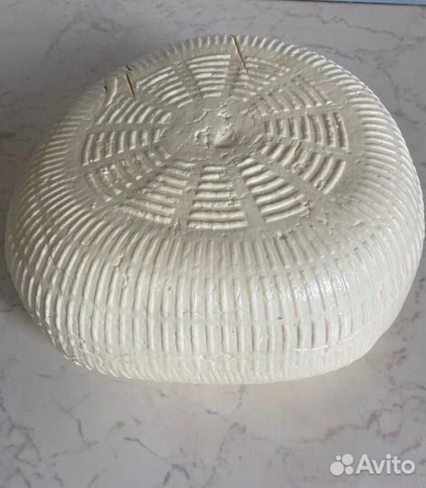 Фермерские продукты