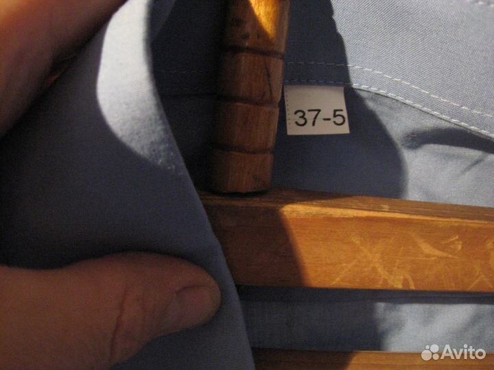 Рубашки военные для ввс РФ