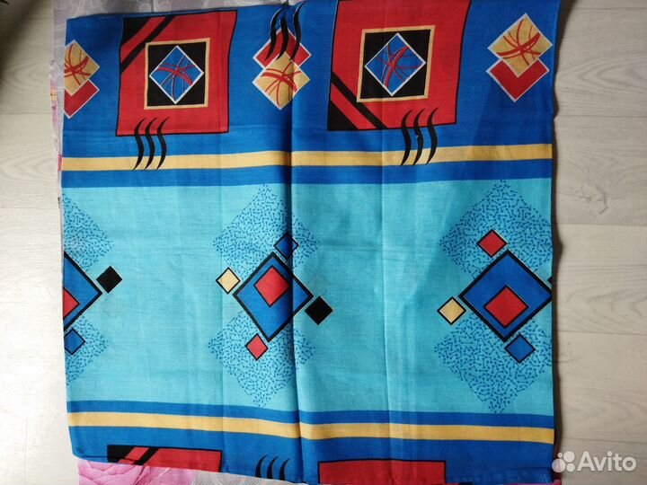 Постельное белье новое