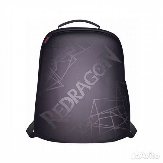 Redragon Aeneas (70476)