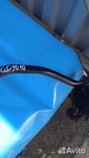 Стабилизатор передний Ford Focus II (2008-2011)