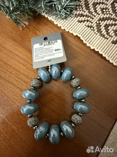 Браслет женский