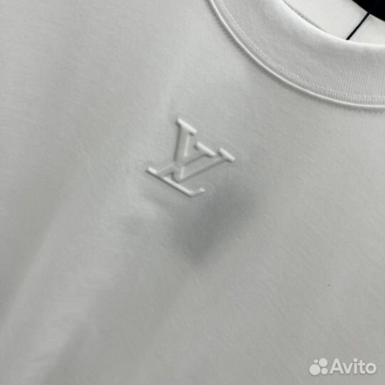 Футболка Louis Vuitton