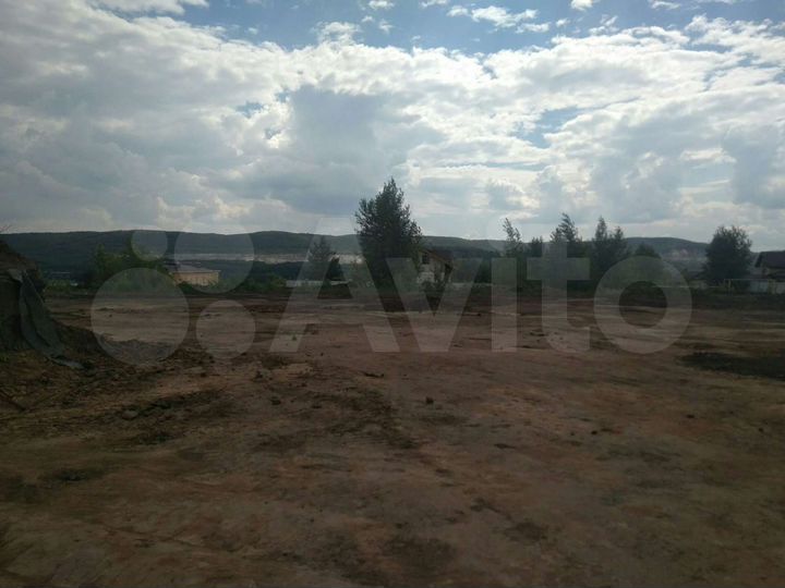 Участок 15 сот. (ИЖС)