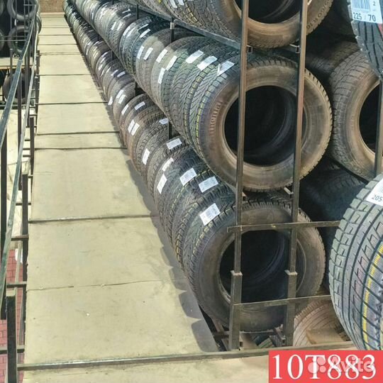 Michelin Pilot Alpin PA4 245/45 R18 100L