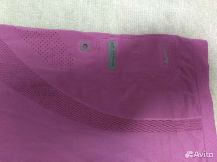 Nike оригинал Одежда для спорта