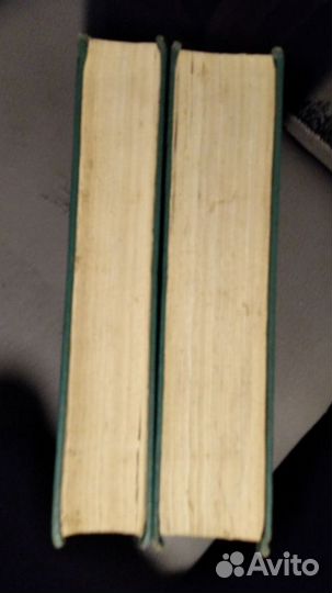 Жан-Жак Руссо