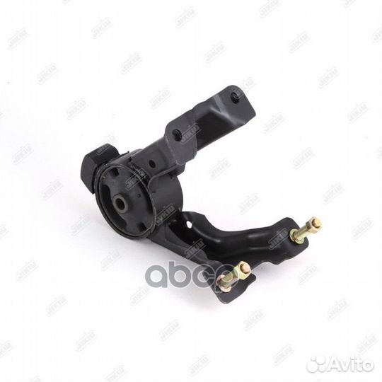 Опора двигателя зад Toyota Caldina ST19# (1