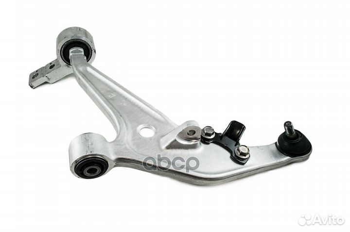 Рычаг передний LH 54501-8H31A