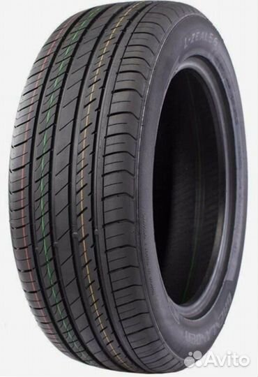 iLink L-Zeal56 225/30 R20 85W