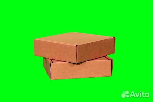 Сборщик посылок Вахта 15/15 /Жильё+Питание