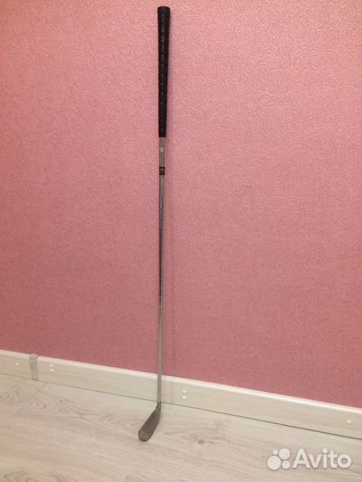 Клюшка для гольфа