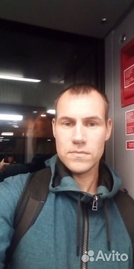 Сборщик мебели