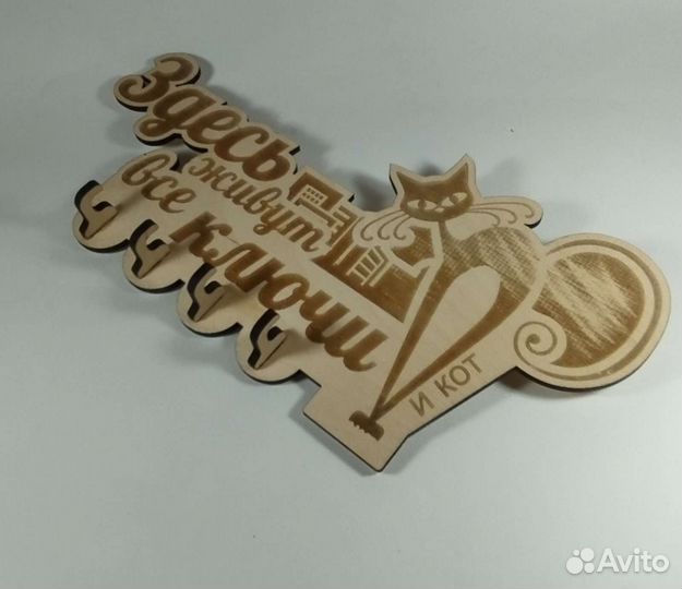 Чайный домик