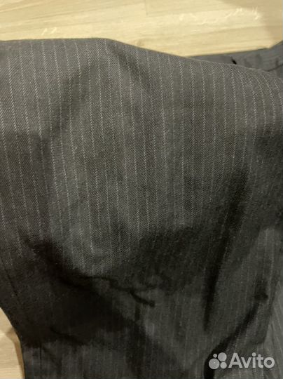 Женские брюки Zara