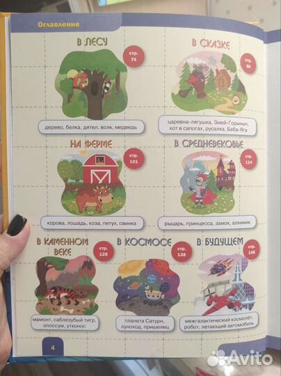 Книги по рисованию