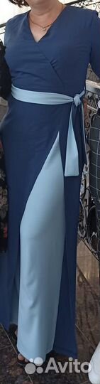 Комбинезон женский новый