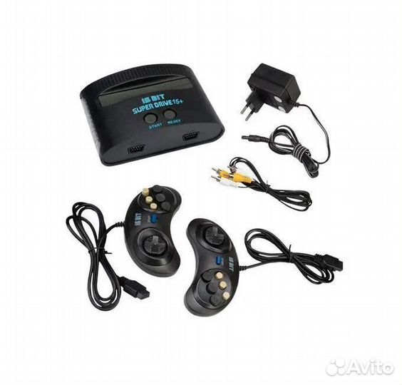 Sega super drive battletoads 140в1
