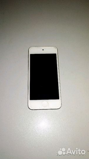 iPod Touch 5 32 г (Обмен.)