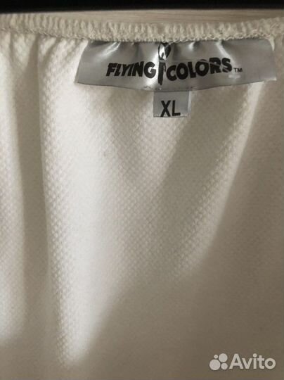 Комбинезон женский